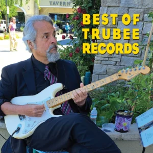 DV-0005 - John Trubee
