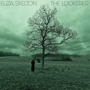 DV-0002 Eliza Skelton