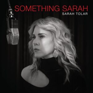 DV-0001 Sarah Tolar